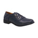 Buy EVERLY MARY online