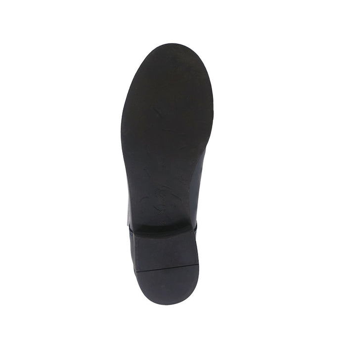Buy EVERLY MARY online
