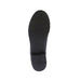 Buy EVERLY MARY online
