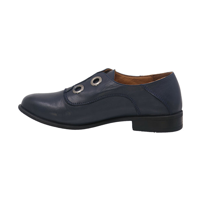 Buy EVERLY MARY online