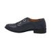 Buy EVERLY MARY online