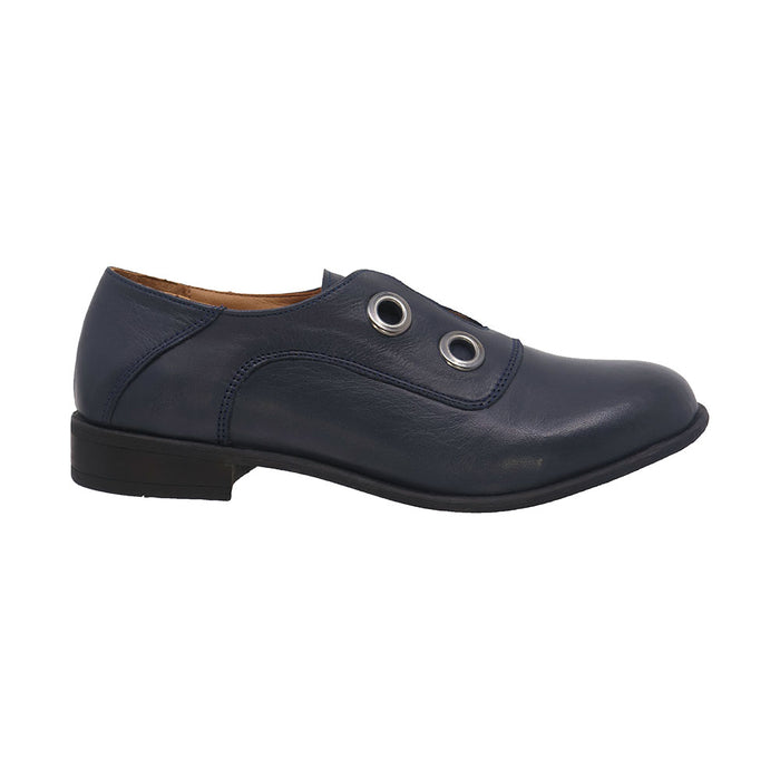 Buy EVERLY MARY online