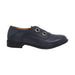Buy EVERLY MARY online