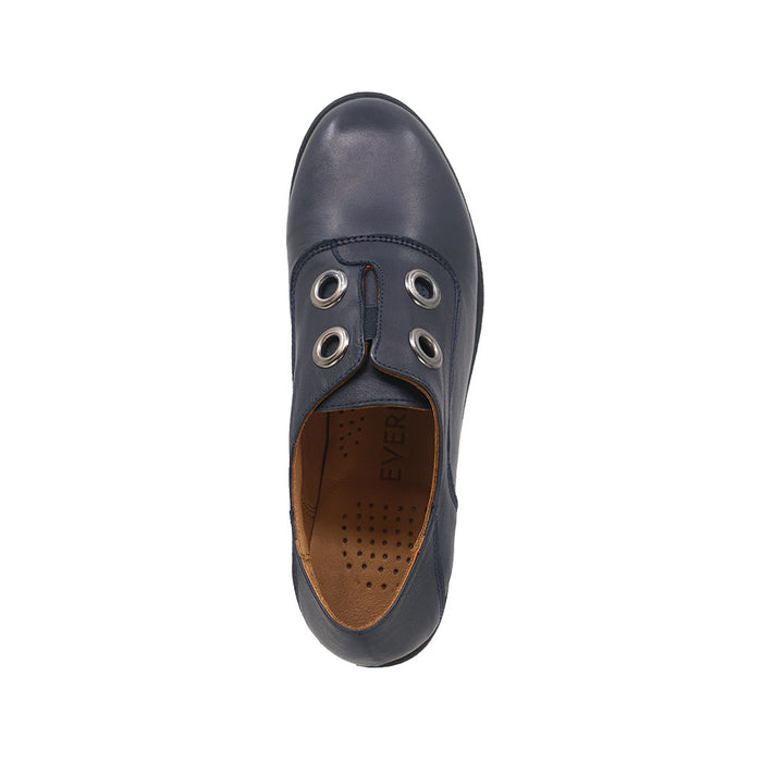 Buy EVERLY MARY online
