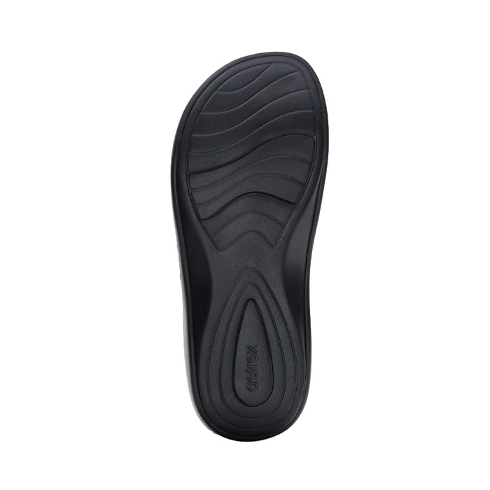 Buy AETREX Maui online