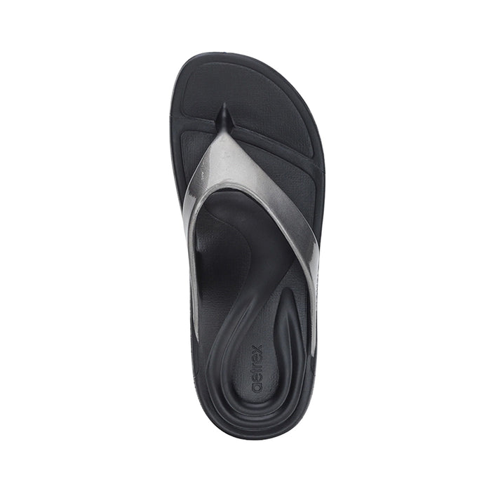 Buy AETREX Maui online