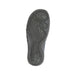 Buy JAMBU Mavis online