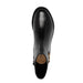 Buy Clarks of England Maye Kaylie online