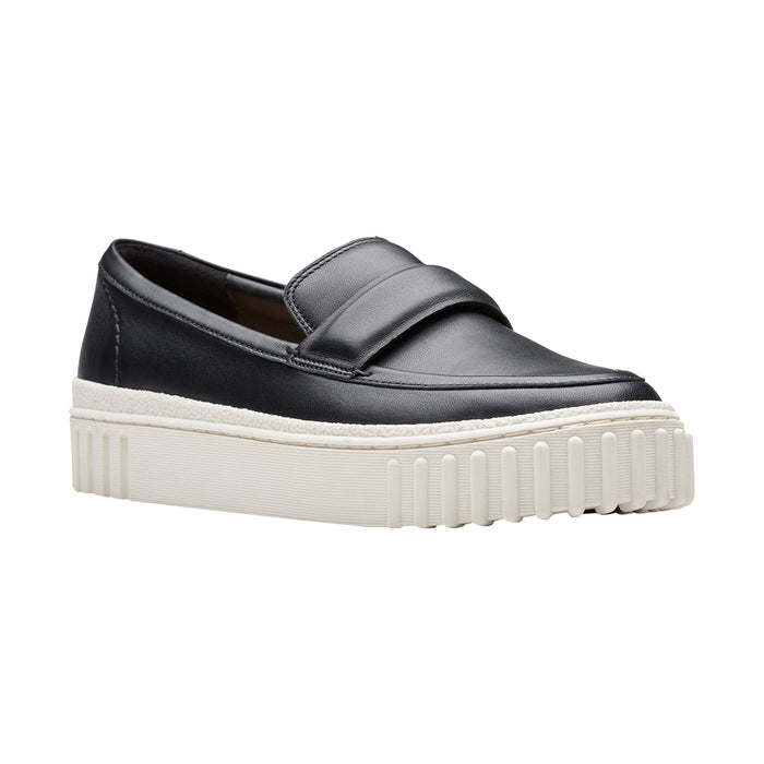 Buy Clarks of England Mayhill Cove online