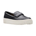 Buy Clarks of England Mayhill Cove online
