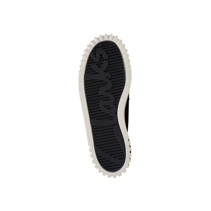 Buy Clarks of England Mayhill Cove online