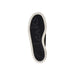 Buy Clarks of England Mayhill Cove online