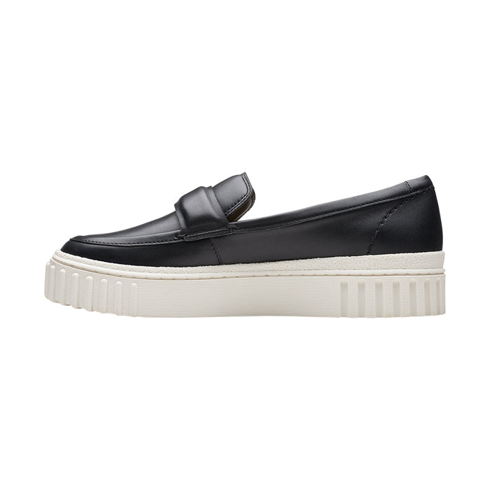 Buy Clarks of England Mayhill Cove online