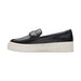 Buy Clarks of England Mayhill Cove online