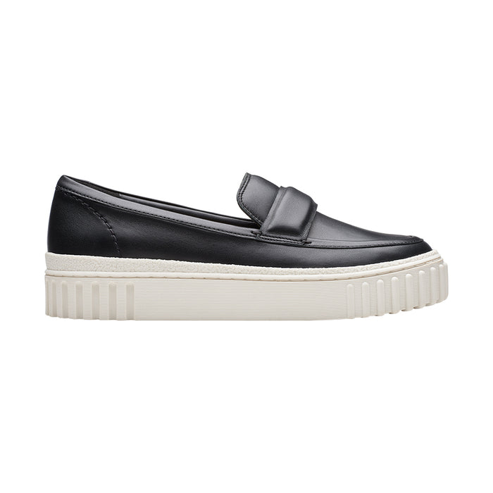Buy Clarks of England Mayhill Cove online