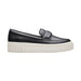 Buy Clarks of England Mayhill Cove online