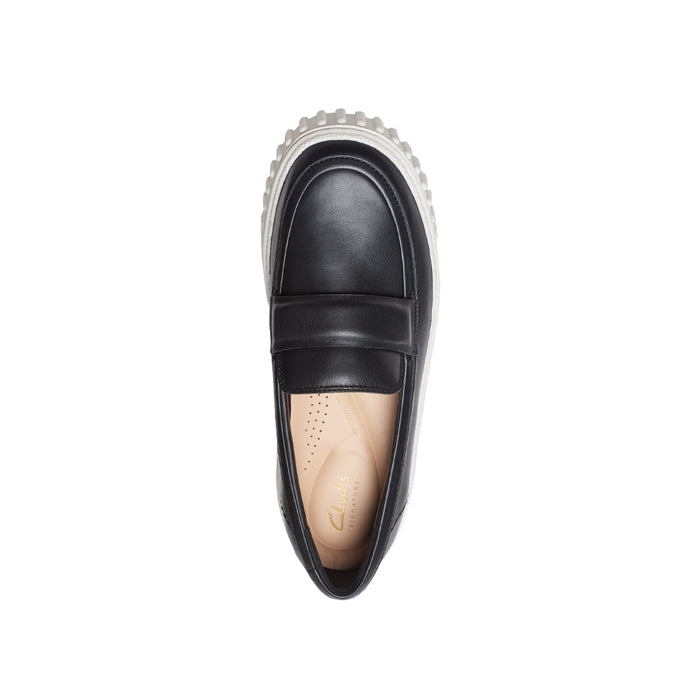 Buy Clarks of England Mayhill Cove online