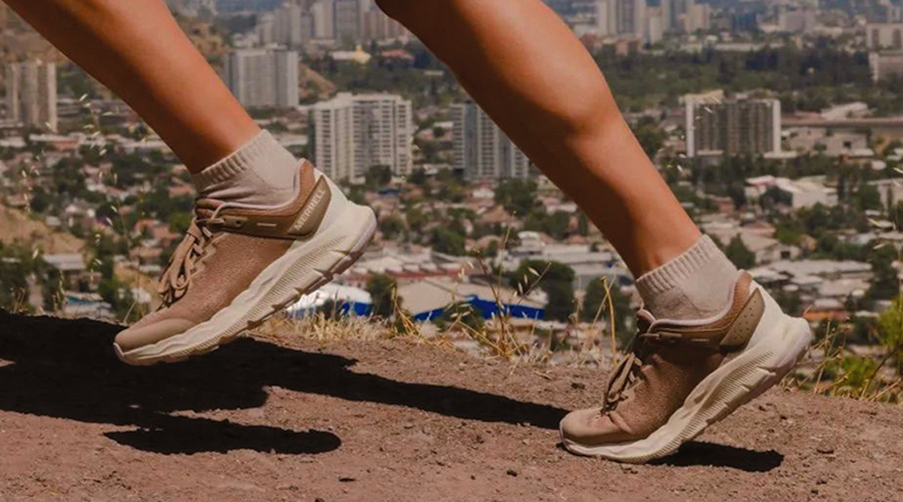 Shop Quality Footwear from a Trusted Canadian Brand Since 1986 — Walk ...