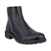 Buy ECCO Shoes Canada Inc. METROPOLE VIENNA WATERPROOF online