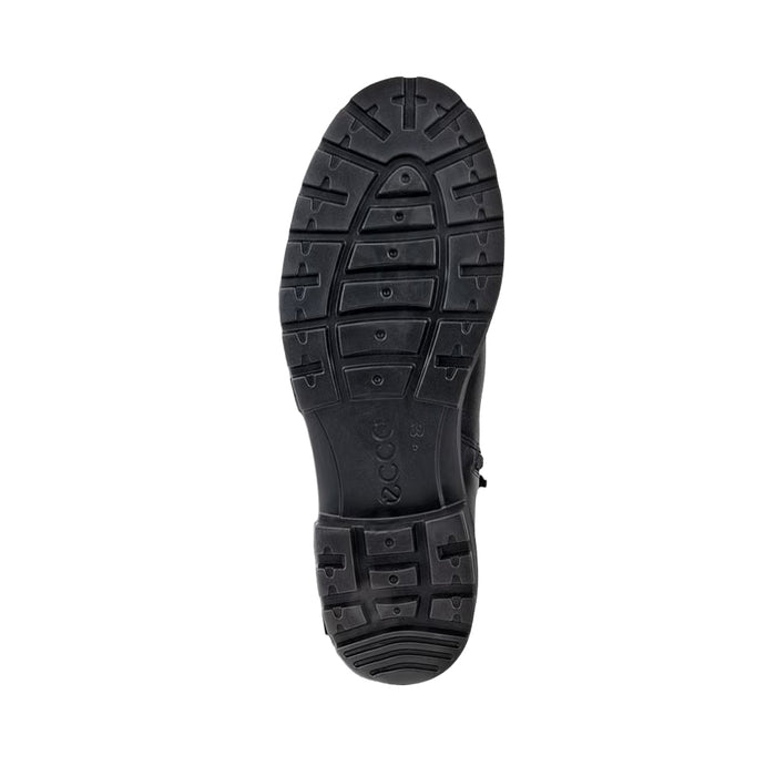 Buy ECCO Shoes Canada Inc. METROPOLE VIENNA WATERPROOF online