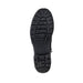 Buy ECCO Shoes Canada Inc. METROPOLE VIENNA WATERPROOF online