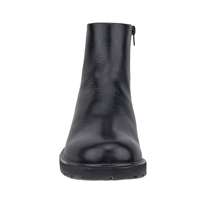 Buy ECCO Shoes Canada Inc. METROPOLE VIENNA WATERPROOF online