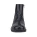 Buy ECCO Shoes Canada Inc. METROPOLE VIENNA WATERPROOF online