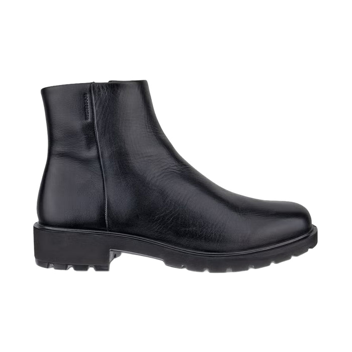 Buy ECCO Shoes Canada Inc. METROPOLE VIENNA WATERPROOF online