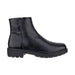 Buy ECCO Shoes Canada Inc. METROPOLE VIENNA WATERPROOF online