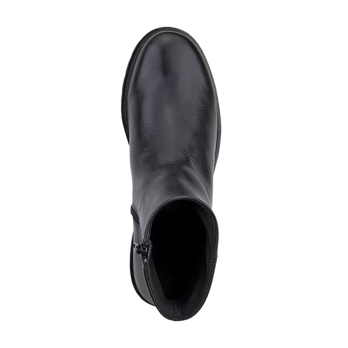 Buy ECCO Shoes Canada Inc. METROPOLE VIENNA WATERPROOF online
