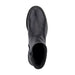 Buy ECCO Shoes Canada Inc. METROPOLE VIENNA WATERPROOF online