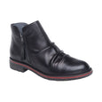 Buy Mila Black online