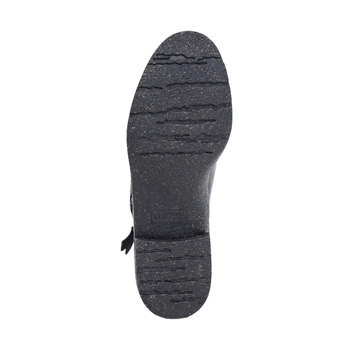 Buy AETREX Mila online