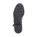 Buy AETREX Mila online