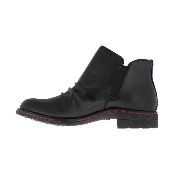 Buy AETREX Mila online