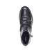 Buy AETREX Mila online