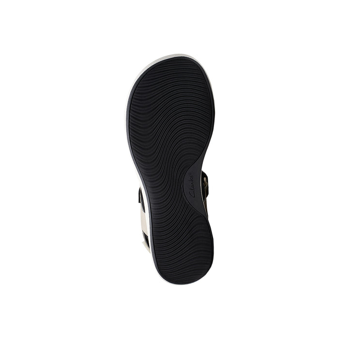 Buy Clarks of England Mira Bay online
