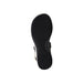 Buy Clarks of England Mira Bay online