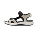 Buy Clarks of England Mira Bay online