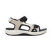 Buy Clarks of England Mira Bay online