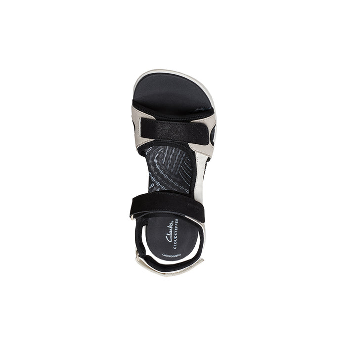 Buy Clarks of England Mira Bay online