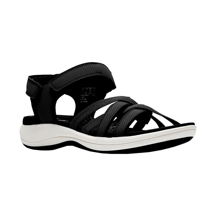 Buy Clarks of England Mira Shore online