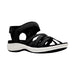 Buy Clarks of England Mira Shore online