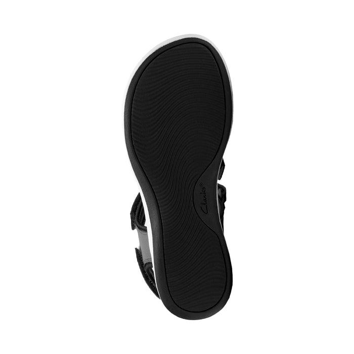 Buy Clarks of England Mira Shore online