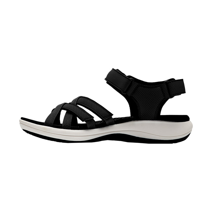 Buy Clarks of England Mira Shore online