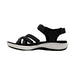 Buy Clarks of England Mira Shore online