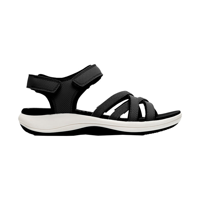 Buy Clarks of England Mira Shore online