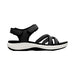 Buy Clarks of England Mira Shore online
