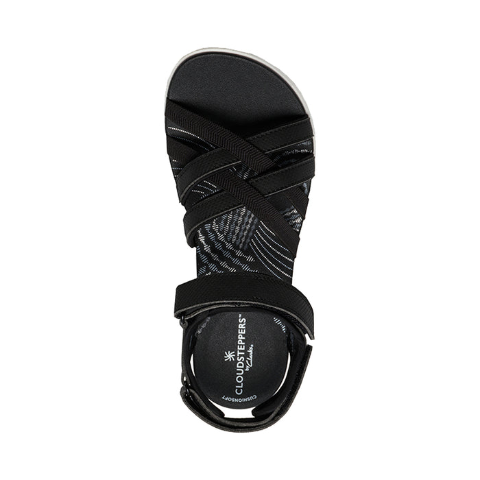 Buy Clarks of England Mira Shore online