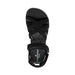 Buy Clarks of England Mira Shore online